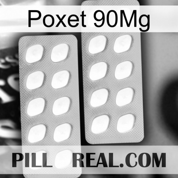 Poxet 90Mg 27.jpg